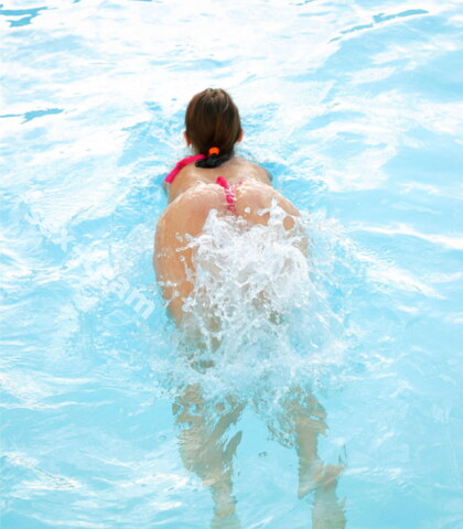 Проститутка Илона