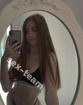 Лера без предоплаты