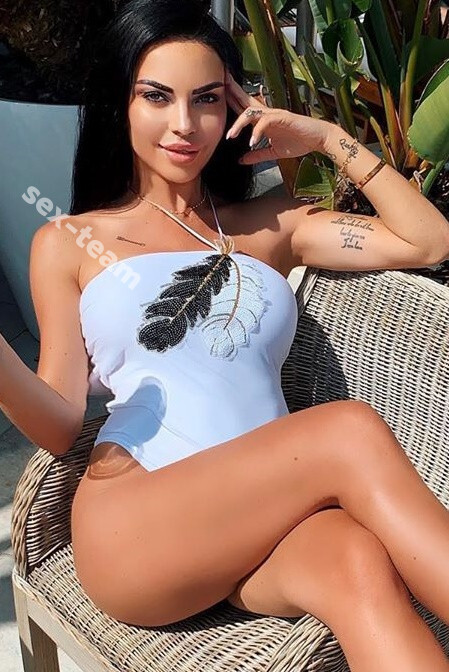 Аделина