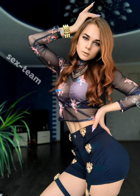 Ева