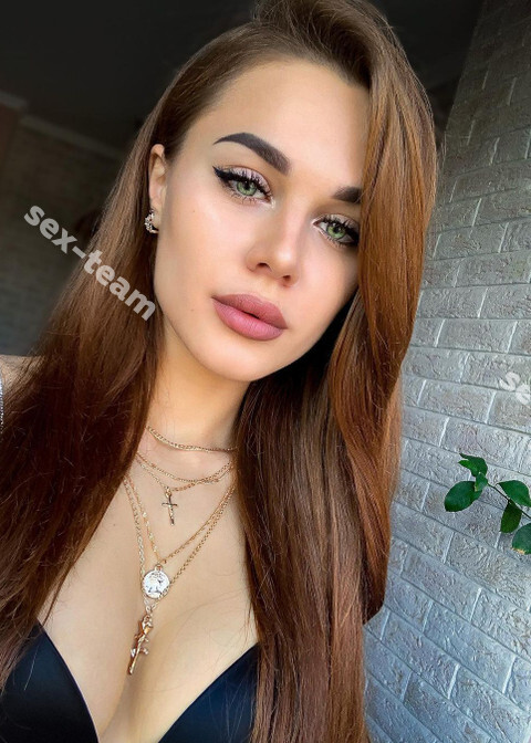 Ева